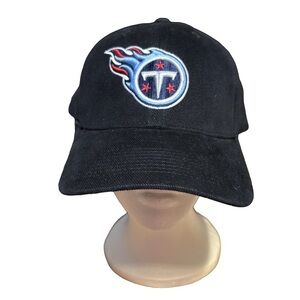 NWT Tennessee Titans Cap